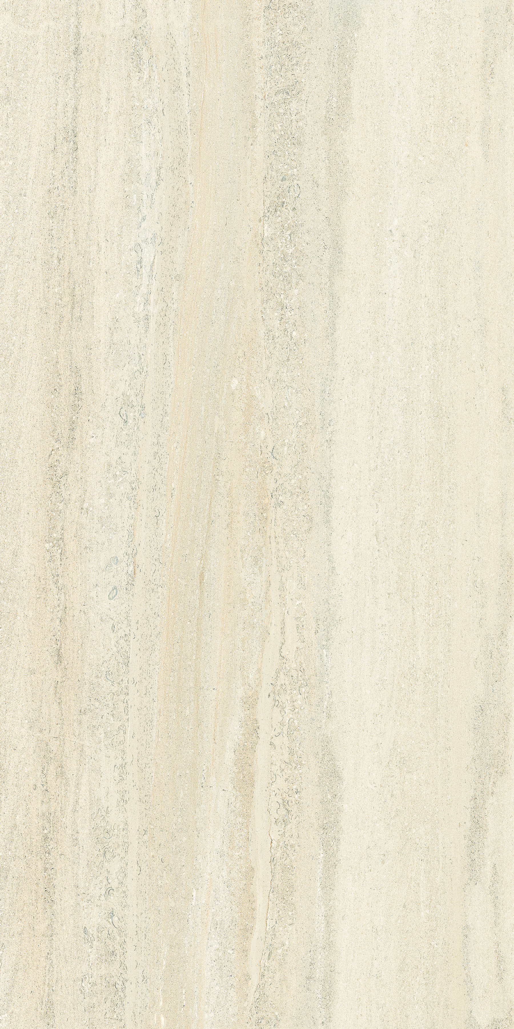 SUN-60120-013-MT